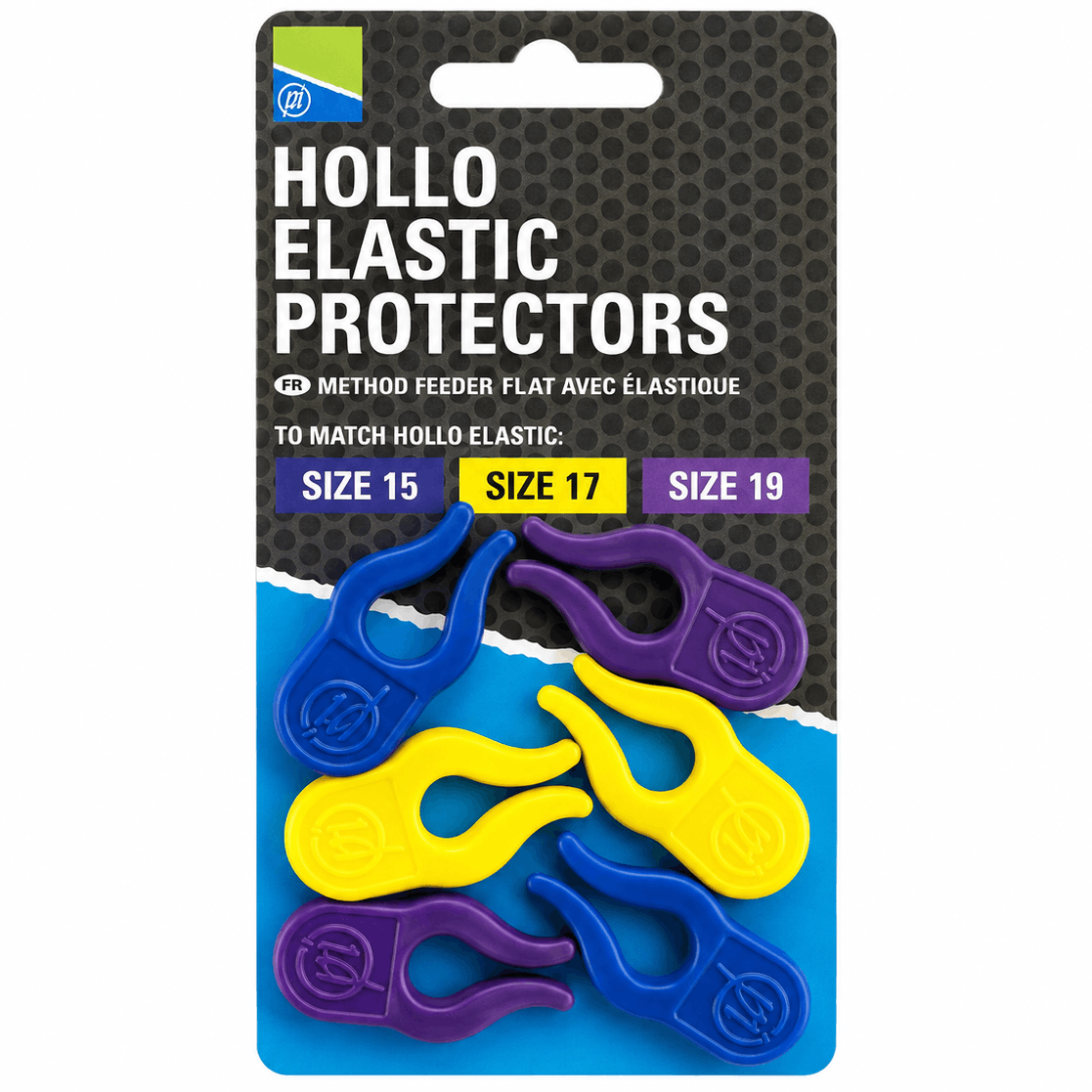 Preston_Elastic_Protectors_Hollo_Elastiek_Beschermers_Pack2_P0020021