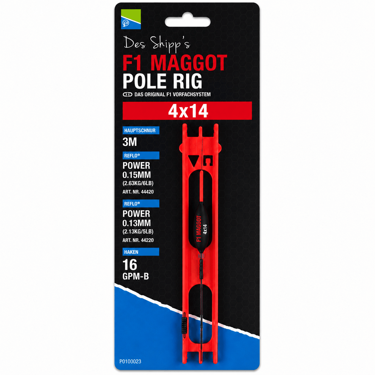 Preston_F1_Maggot_Pole_Rigs-4x14