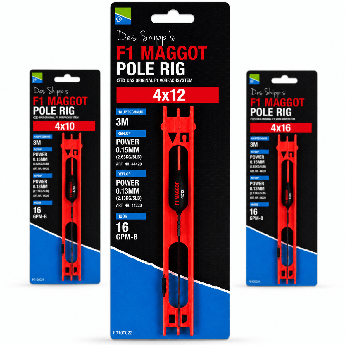 Preston_F1_Maggot_Pole_Rigs-cover