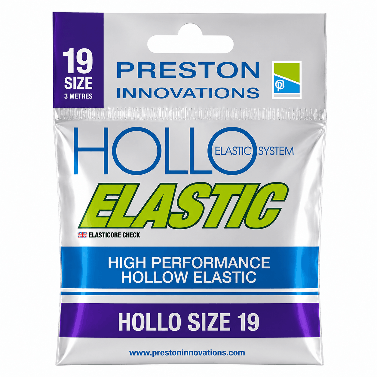 Preston_Hollo_Elastic_Holle_Elastiek_size-19