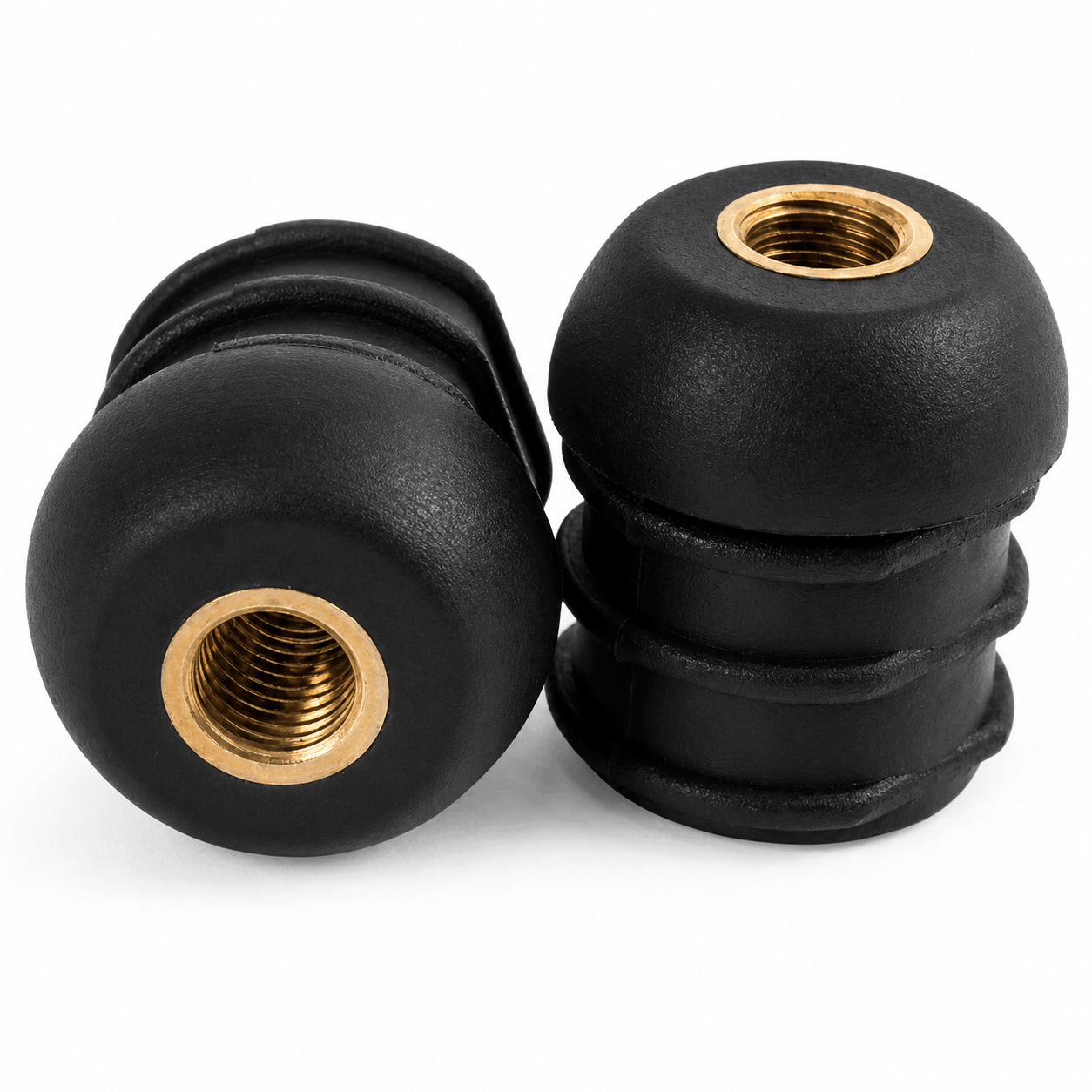 Preston_Inception_30_Threaded_Leg_End_Caps_P0890057