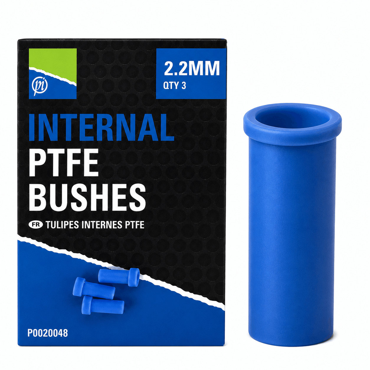 Preston_Internal_PTFE_Bushes-22mm