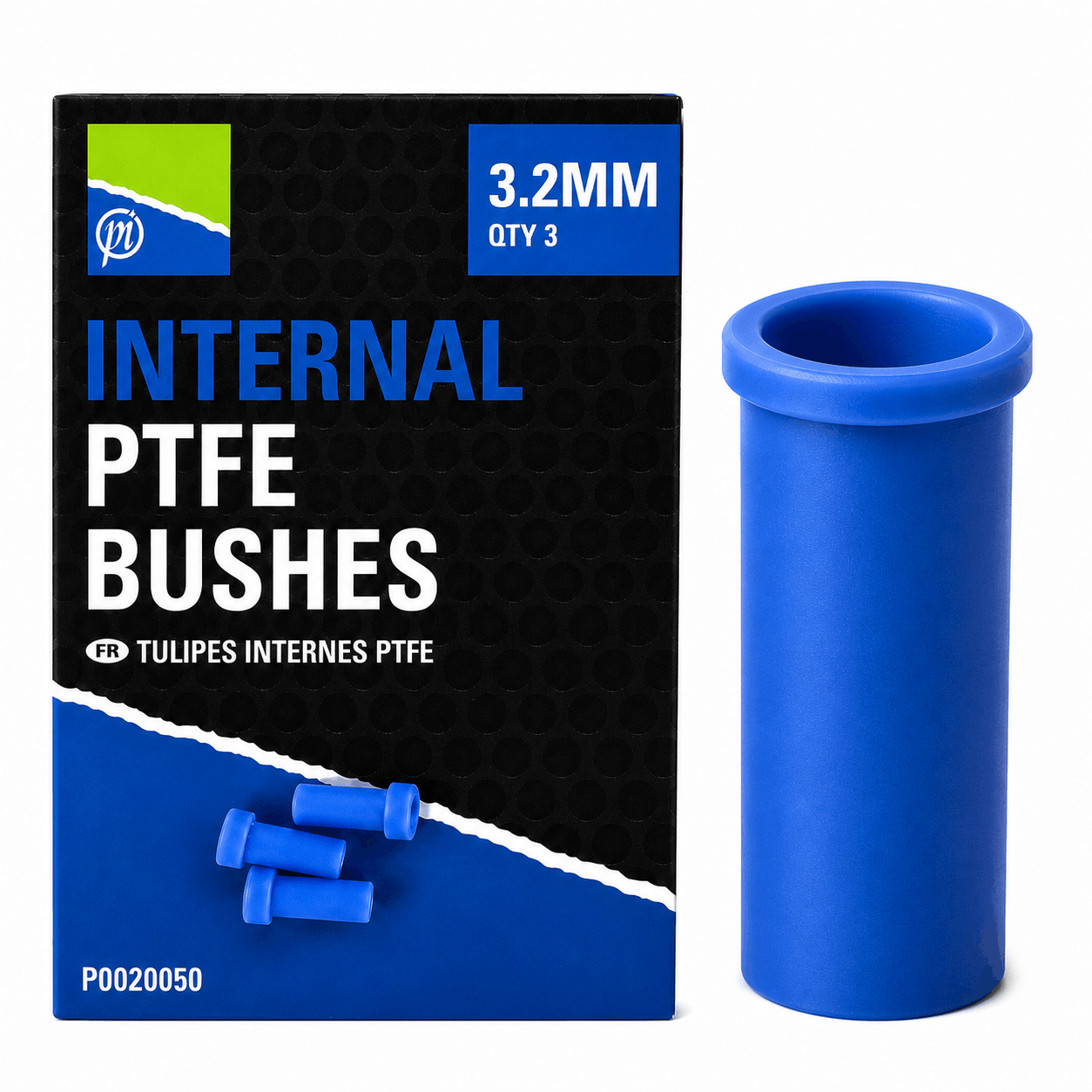 Preston_Internal_PTFE_Bushes-32mm