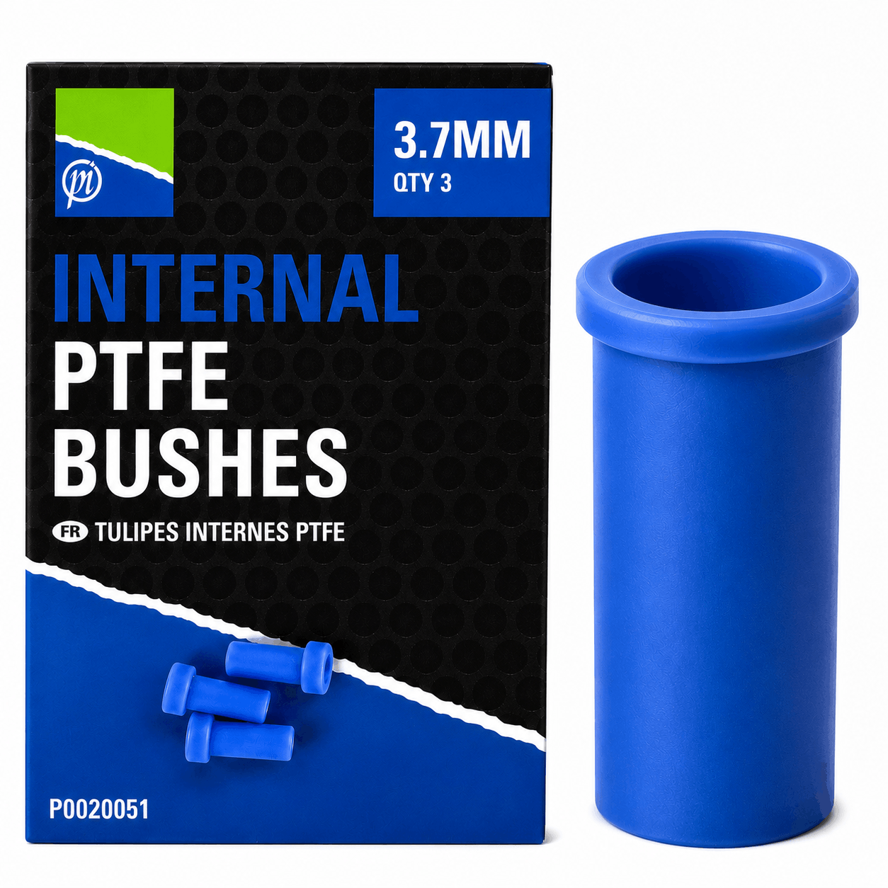 Preston_Internal_PTFE_Bushes-37mm
