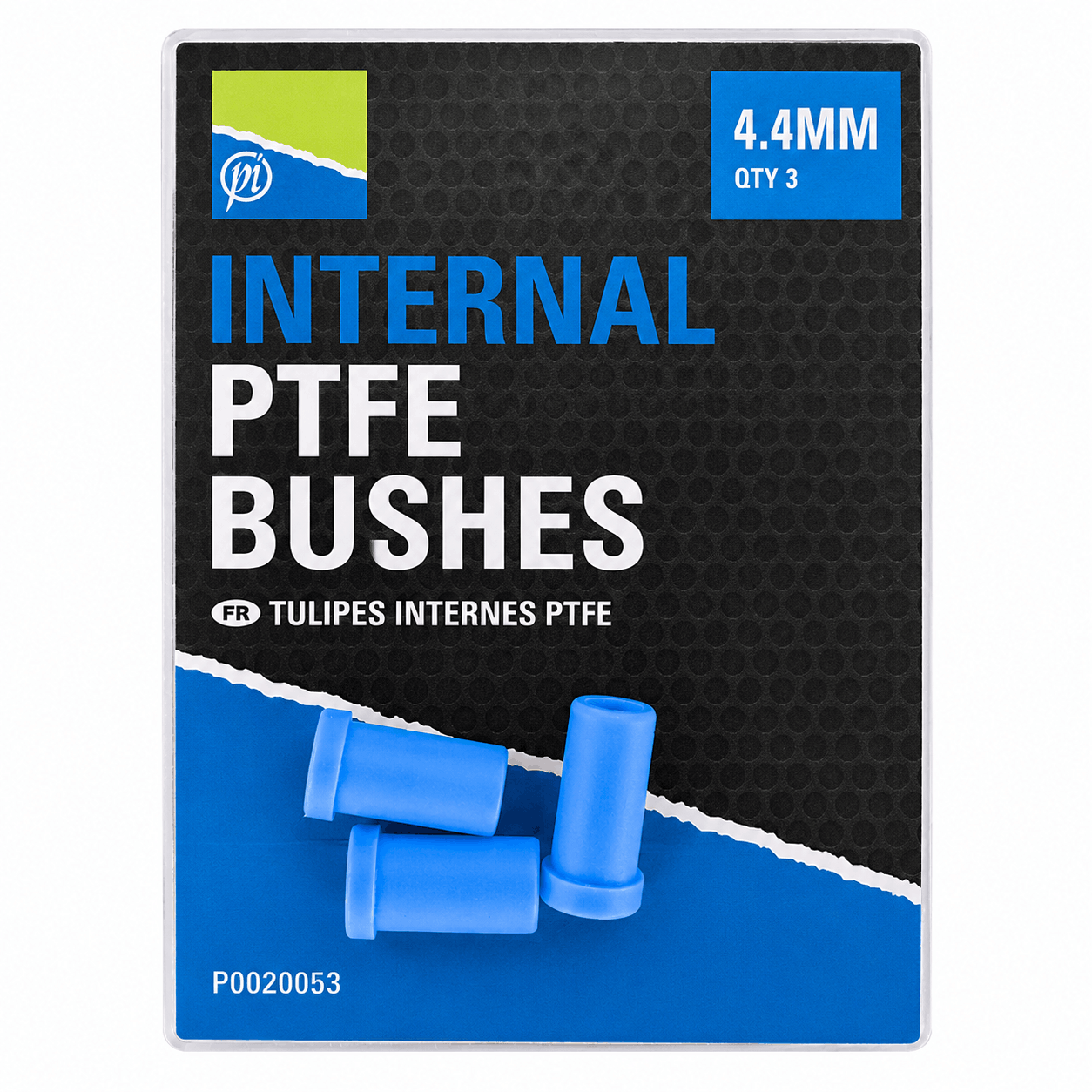 Preston_Internal_PTFE_Bushes-44mm