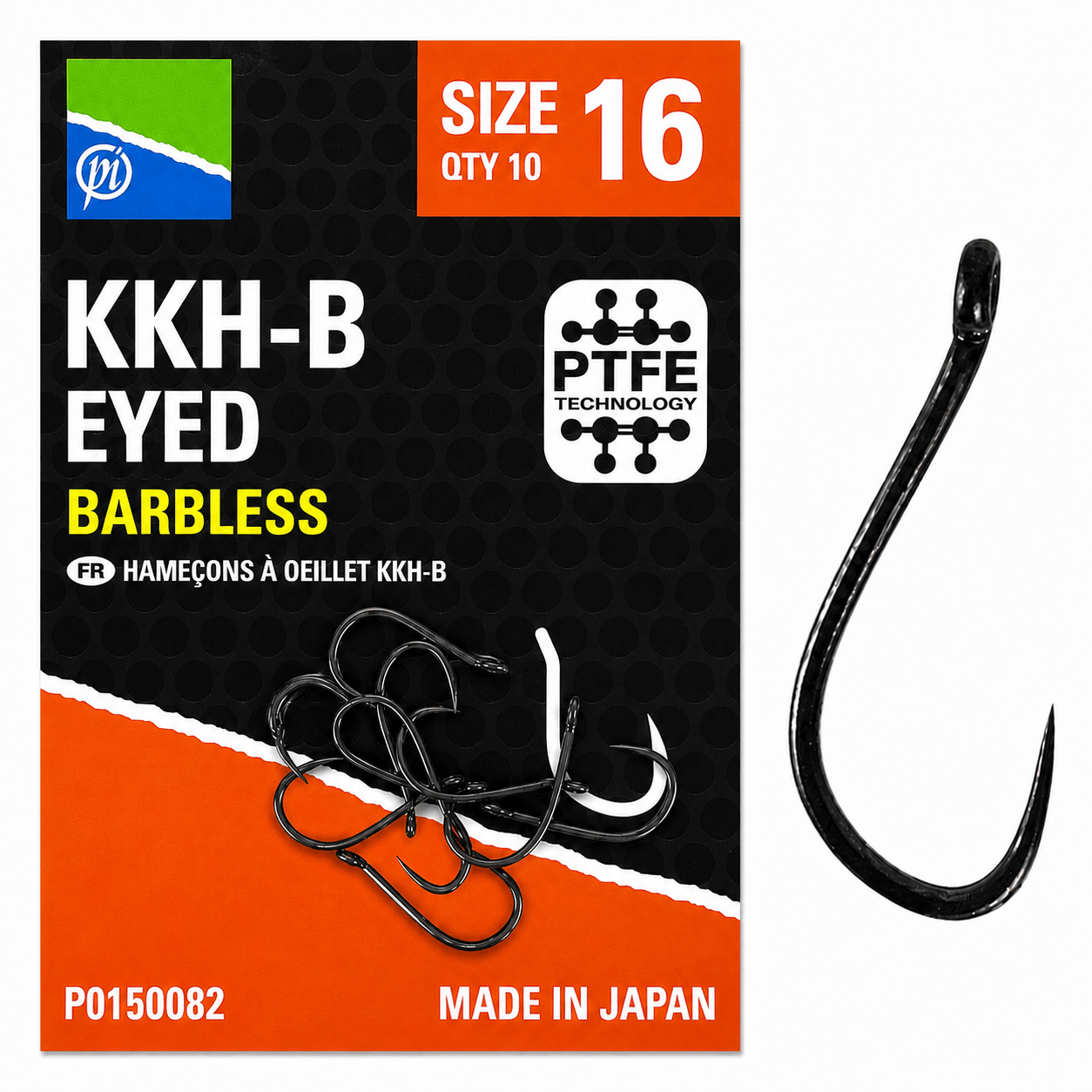 Preston_KKH-B-eyed-Barbless-size-16