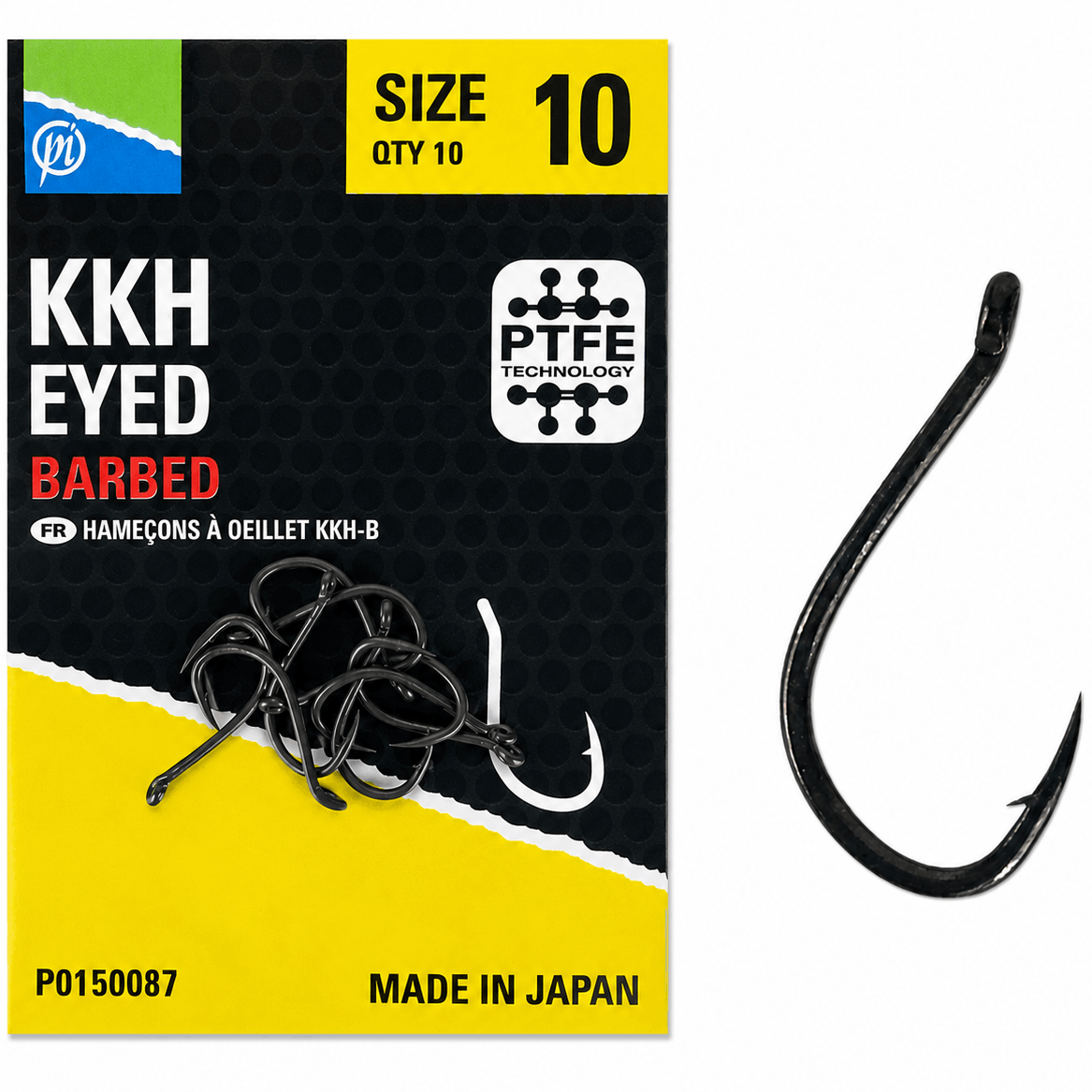 Preston_KKH_Eyed_Barbed-size-10