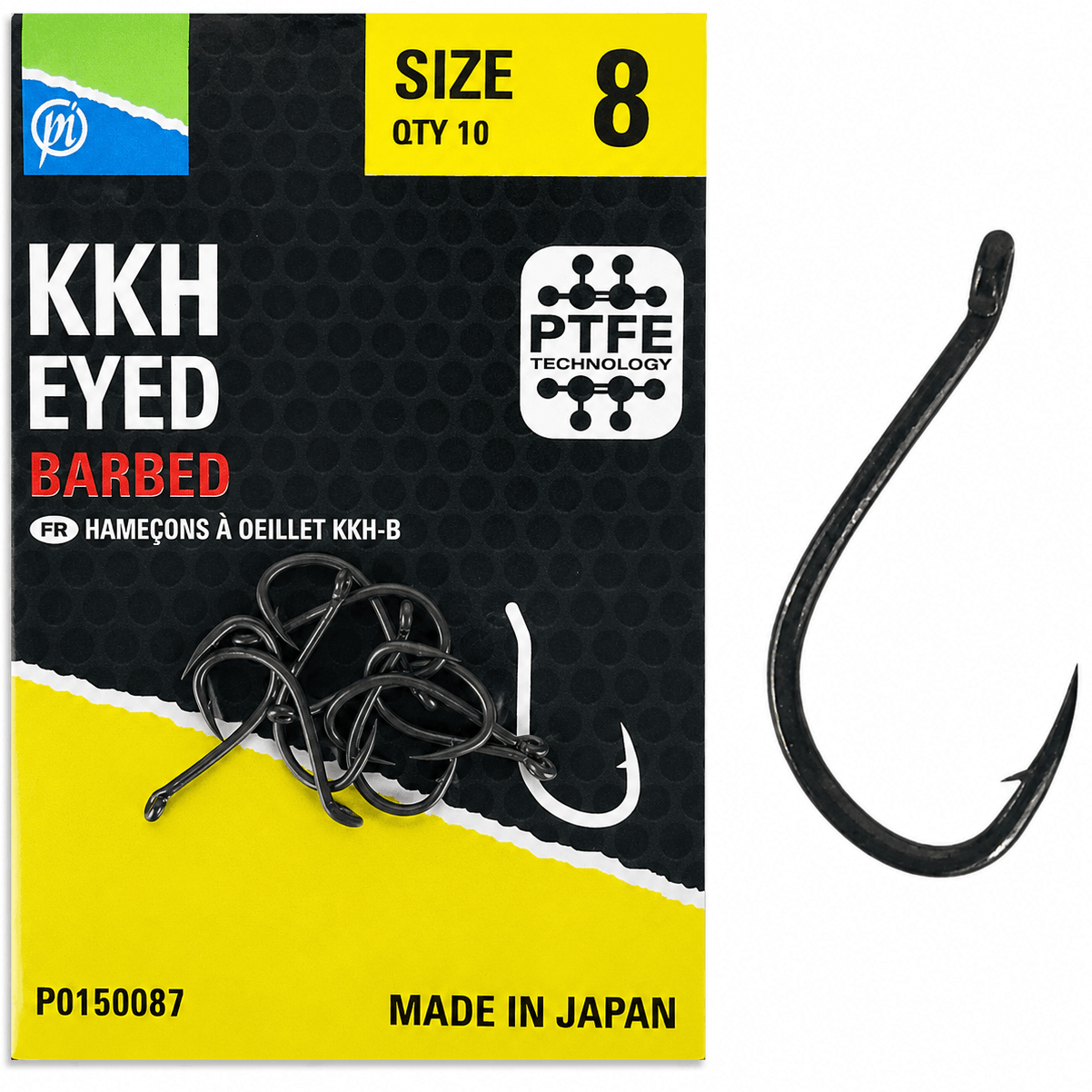 Preston_KKH_Eyed_Barbed-size-8