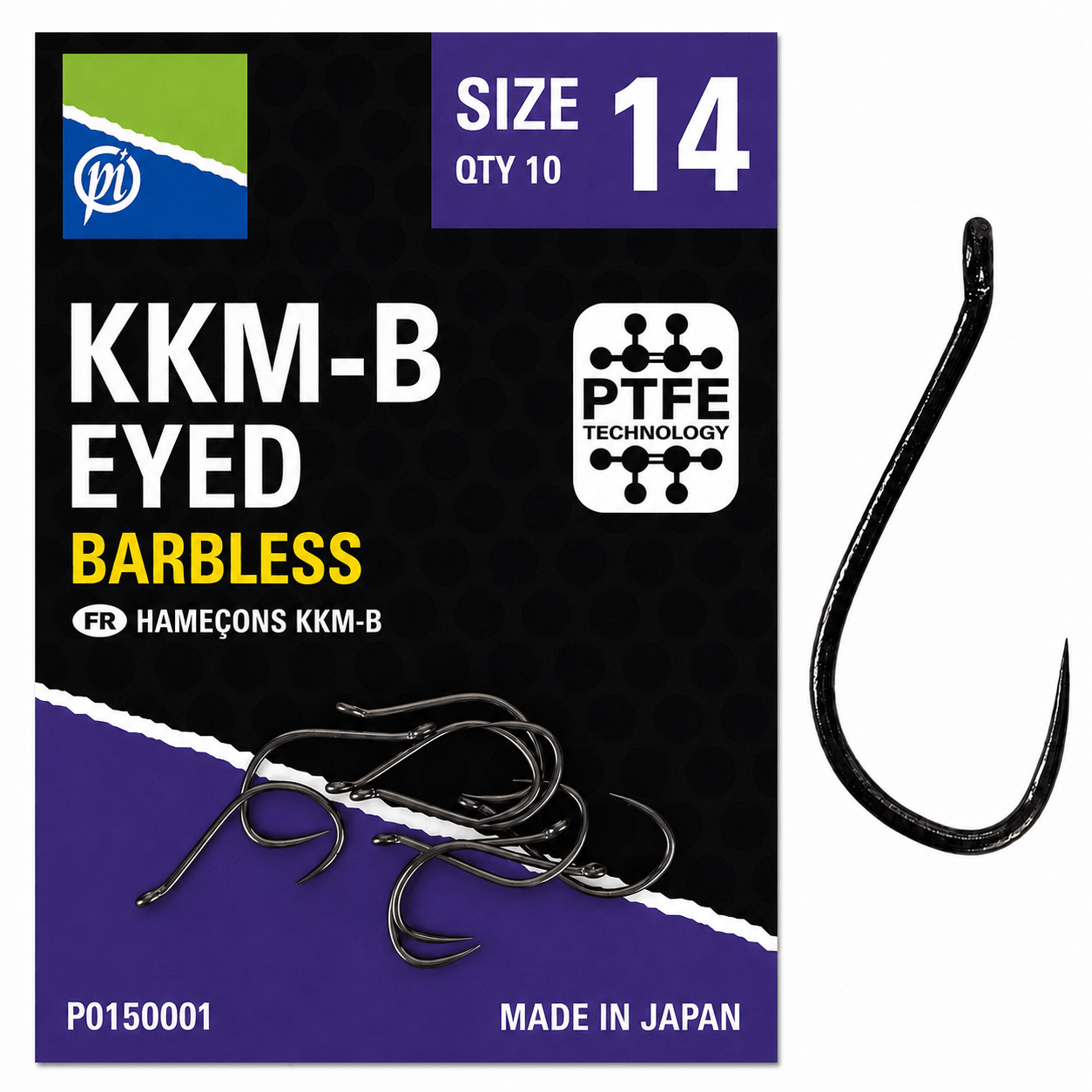 Preston_KKM-B_Eyed_Barbless-size-14