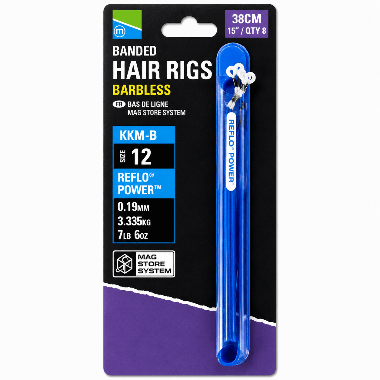 Preston_KKM-B_Mag_Store_Banded_Hair_Rigs_Onderlijnen-cover-38cm-size-12-019mm