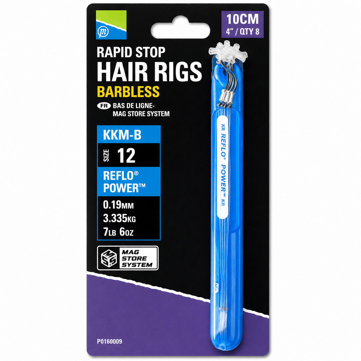 Preston_KKM-B_Rapid_Stop_Hair_Rigs_Barbless_Onderlijnen_Weerhaakloos-cover-size-12-019mm