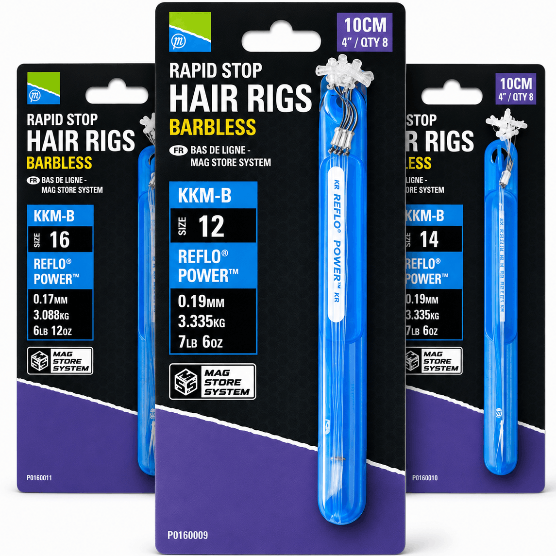 Preston_KKM-B_Rapid_Stop_Hair_Rigs_Barbless_Onderlijnen_Weerhaakloos-cover