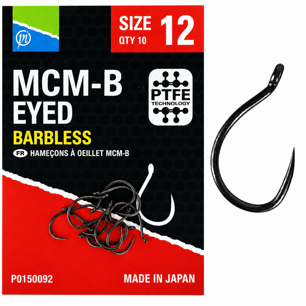 Preston_MCM-B_Eyed_Barbless-size-12