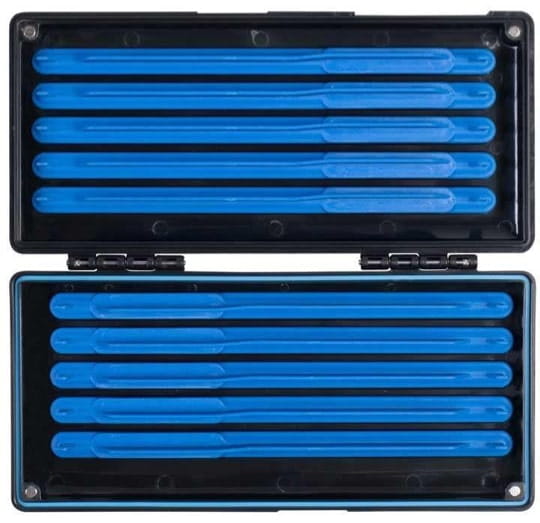 Preston_Mag_Store_System_Hooklength-6-inch