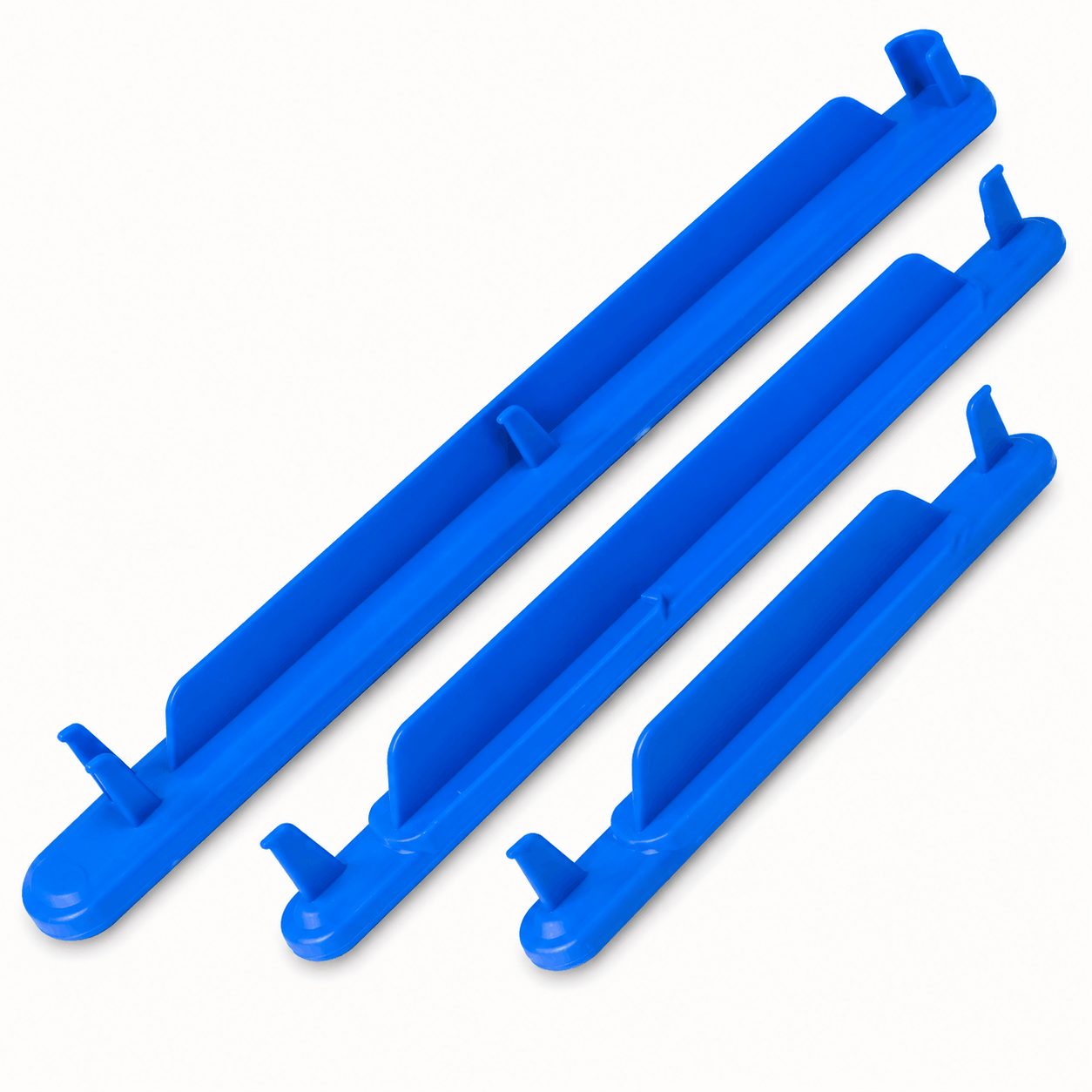 Preston_Mag_Store_System_Rig_Onderlijnlatjes