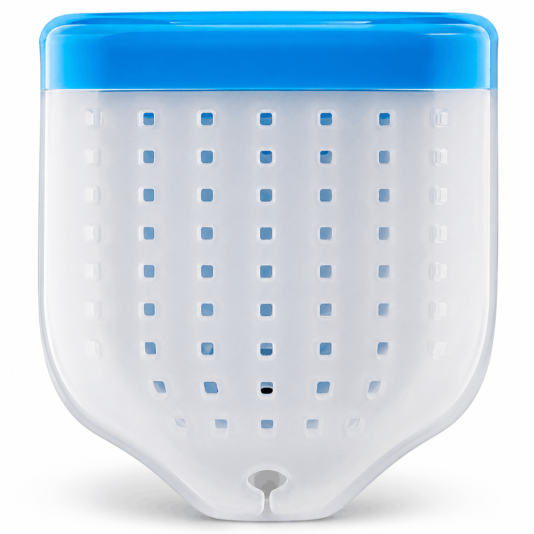 Preston_Mega_Soft_Cad_Pot_P0020023-1