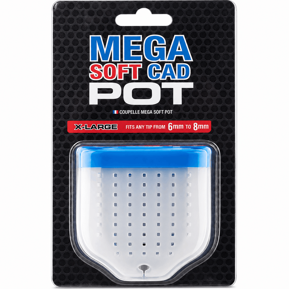 Preston_Mega_Soft_Cad_Pot_P0020023