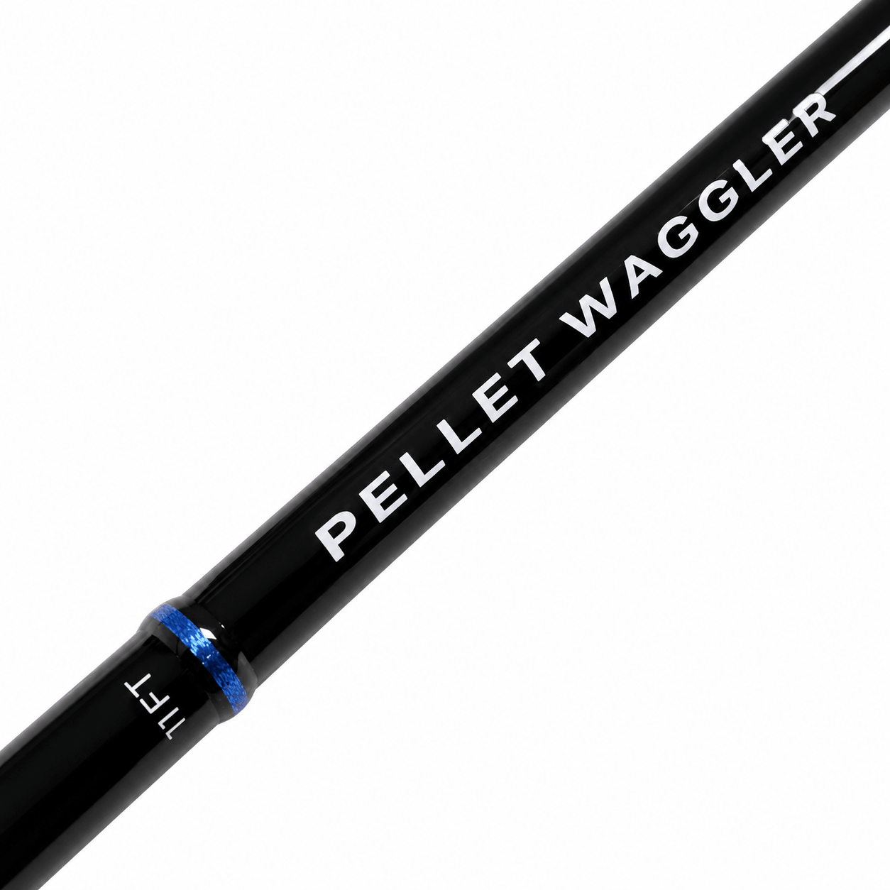 Preston_Monster_X_11ft-Pellet-Waggler
