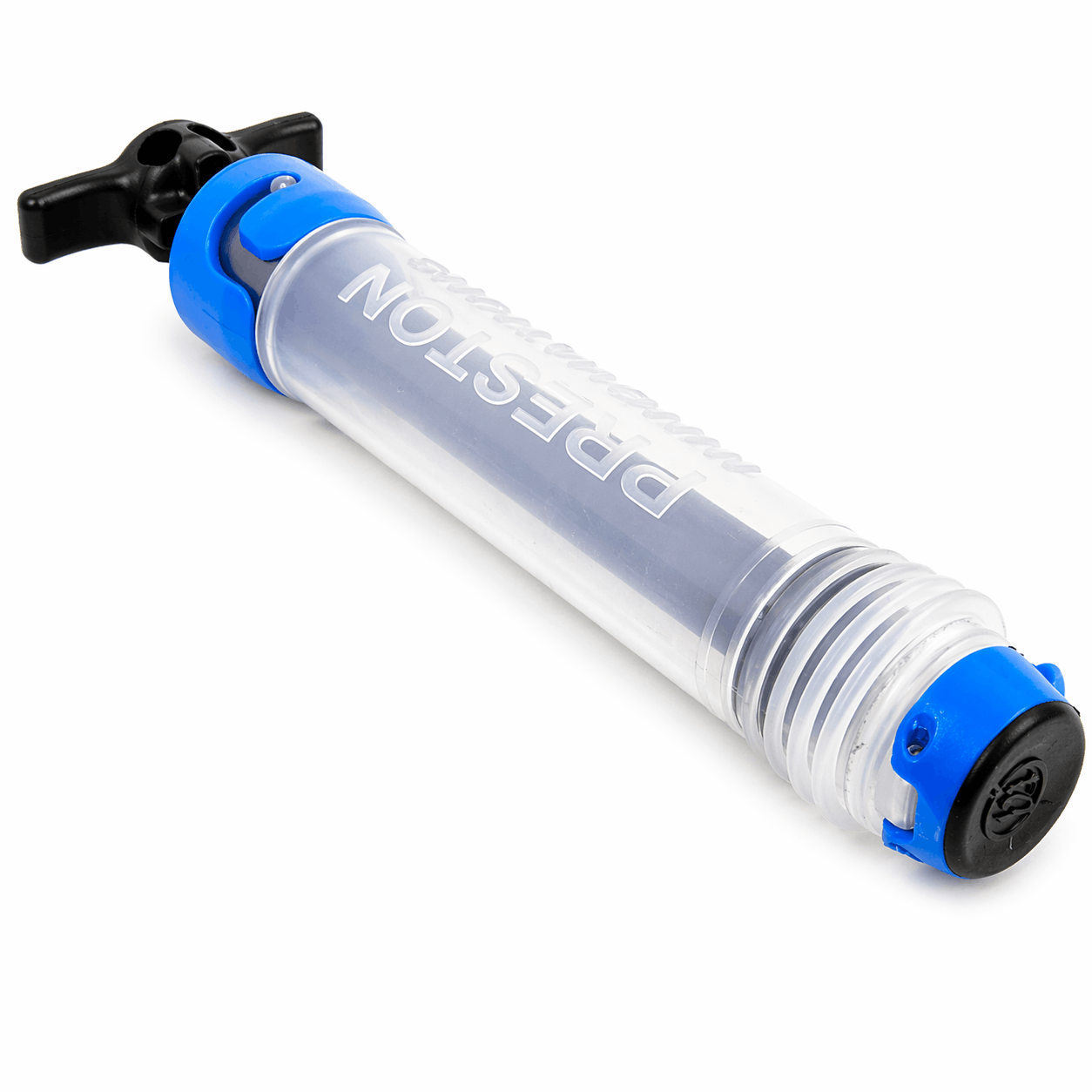 Preston_Pellet_Pump_Pomp_P0220011