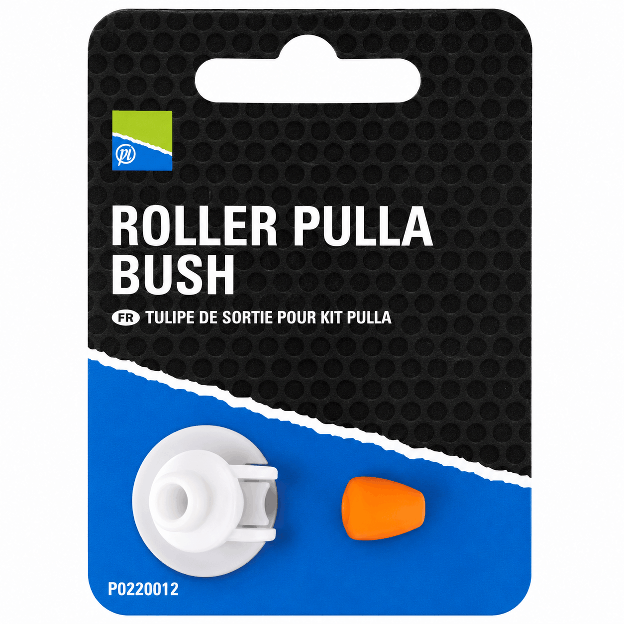 Preston_Roller_Pulla_Bush_P0220012