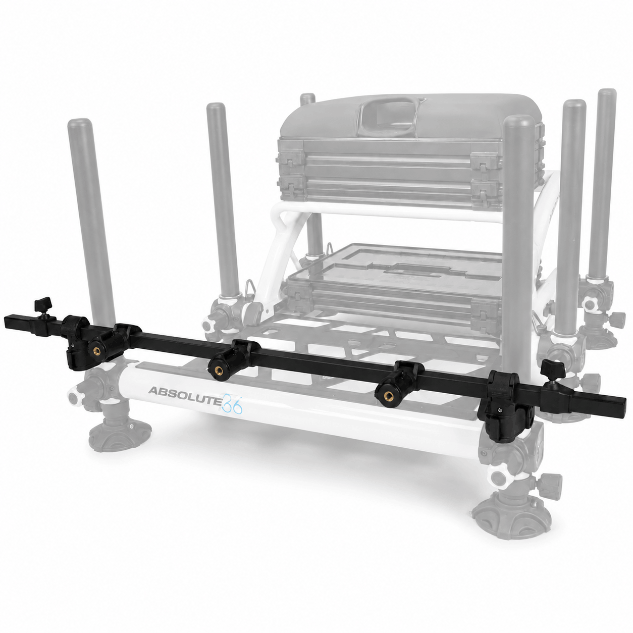 Preston_Snaplok_Tool_Bar_Leefnetbar