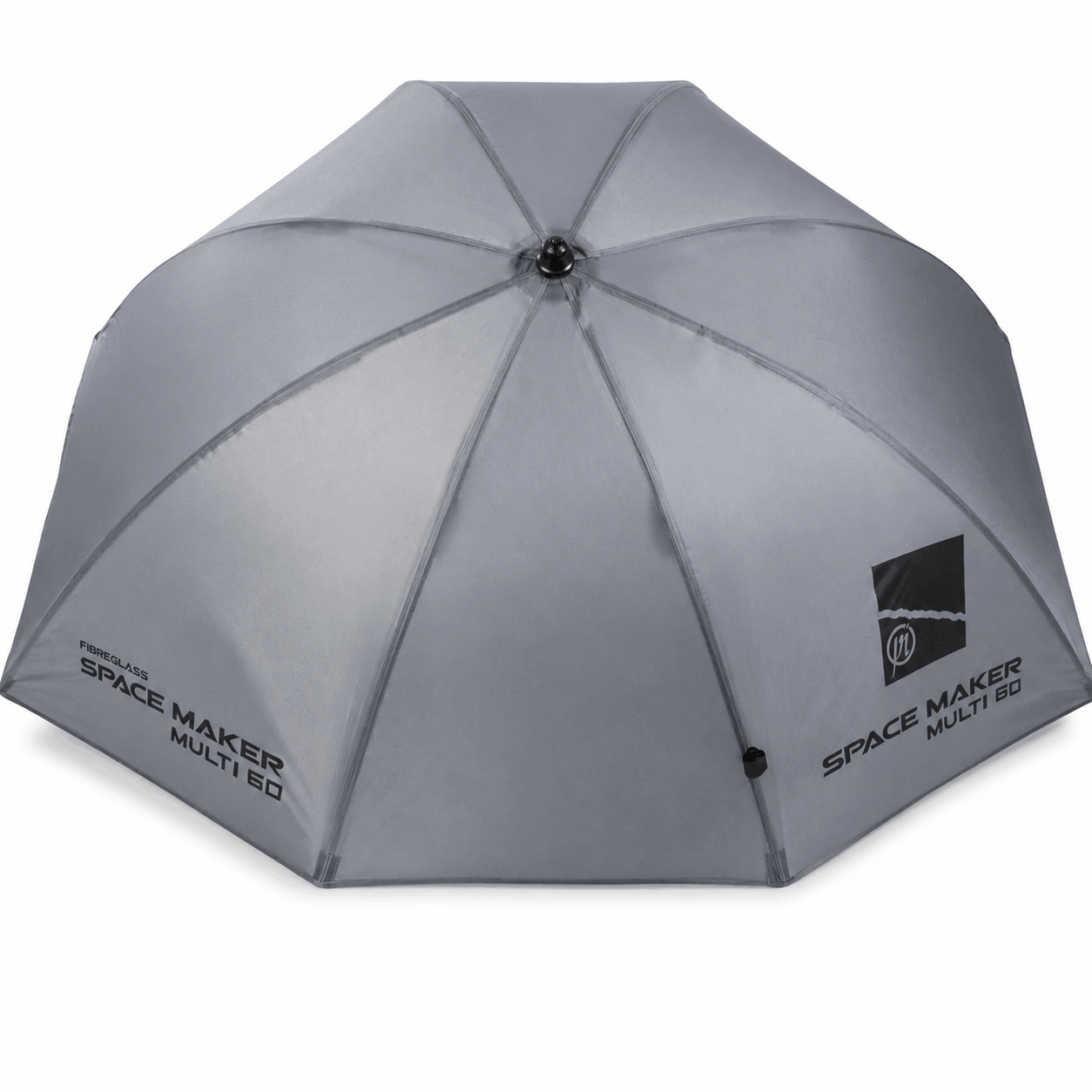 Preston_Space_Maker_Multi_60_Brolly_Paraplu