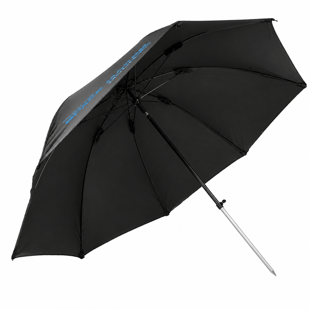 Preston_Space_Maker_Multi_Brolly_50_Paraplu-a