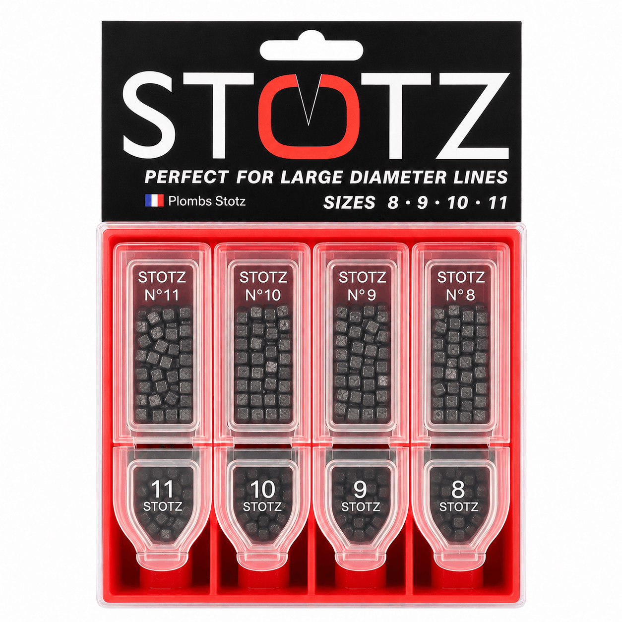 Preston_Stotz_Dispensers_Lood_Small_4_Way_STOTZD