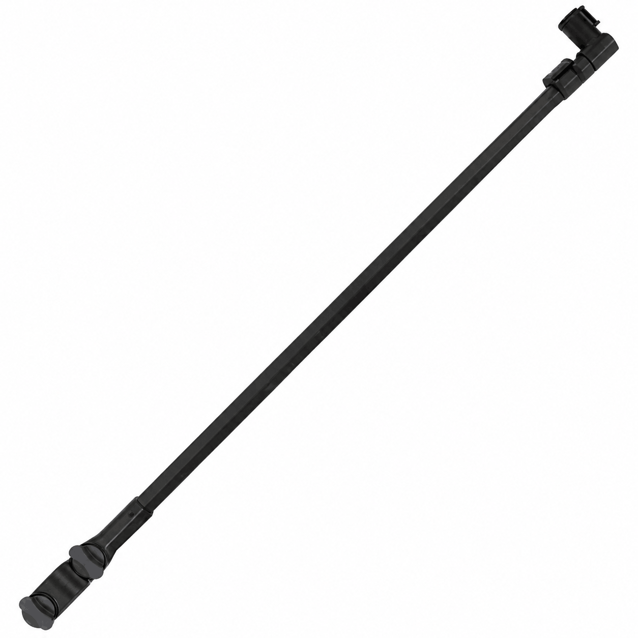 Preston_Telescopic_Feeder_Arms-long-100cm