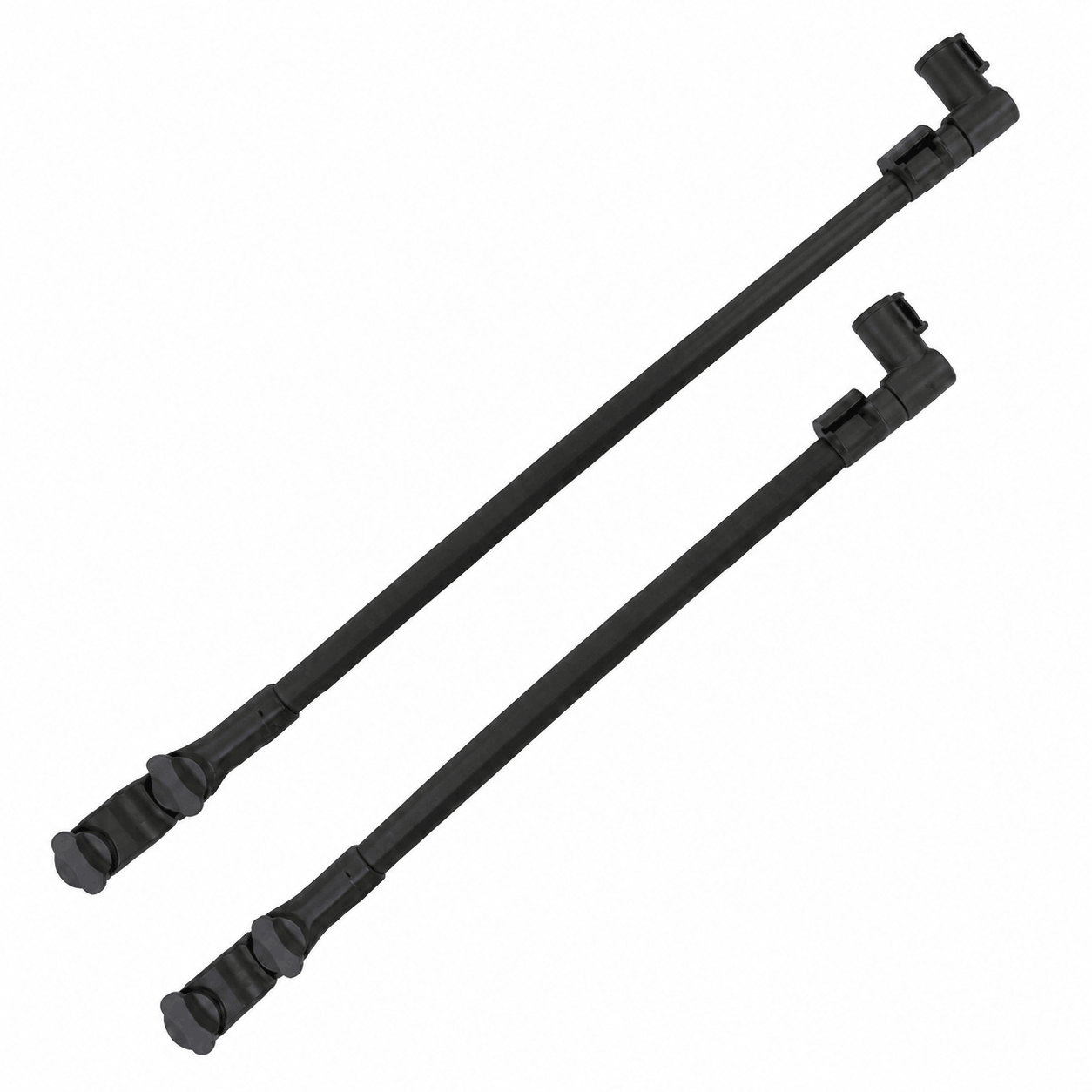 Preston_Telescopic_Feeder_Arms