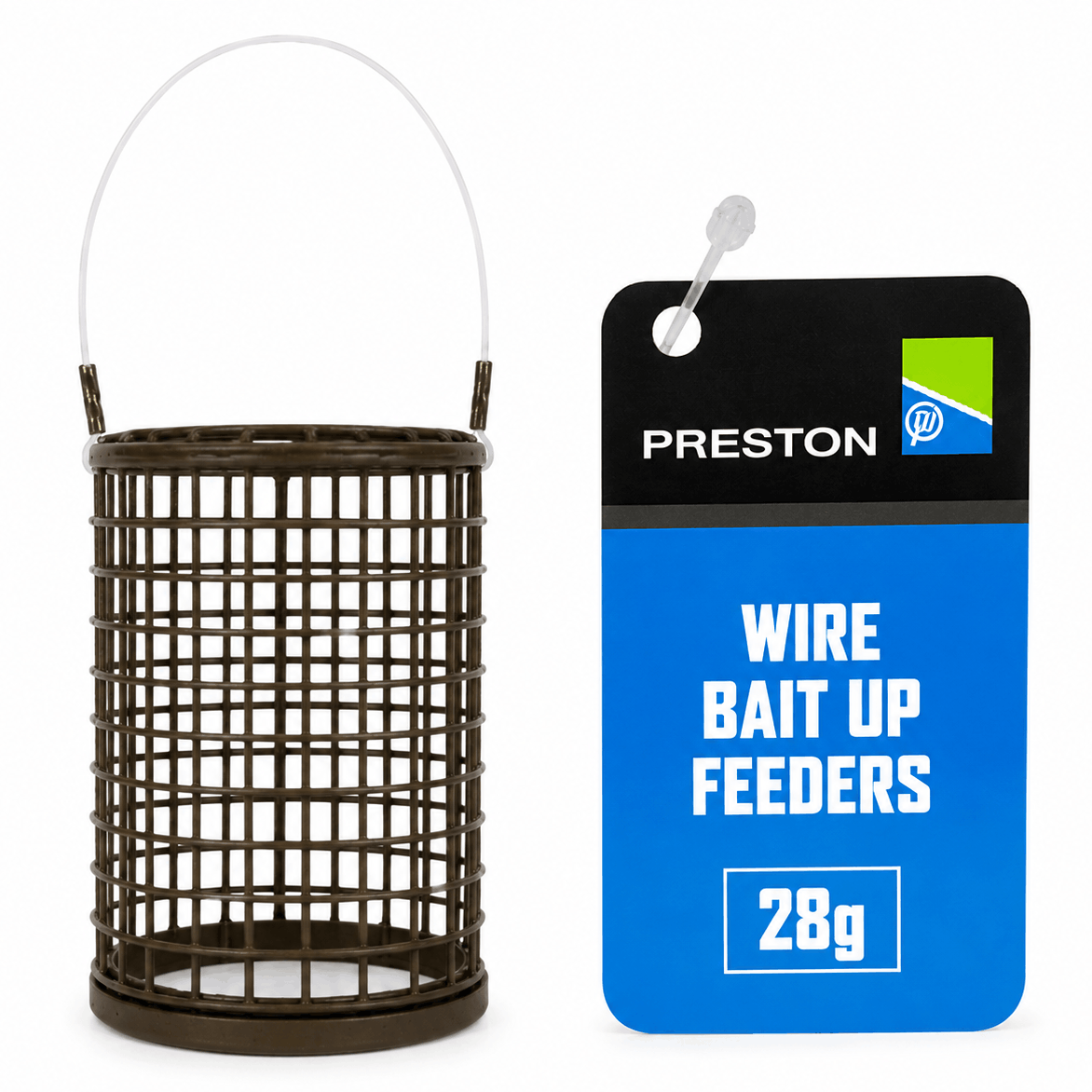 Preston_Wire_Bait_up_Feeders-28g