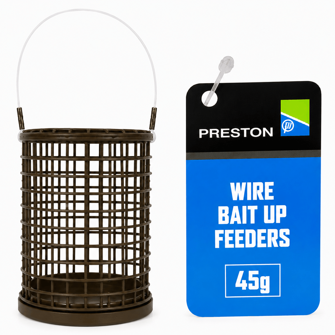 Preston_Wire_Bait_up_Feeders-45g