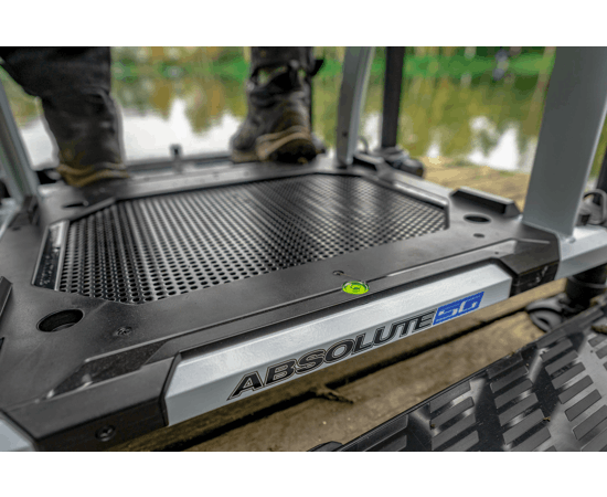 Preston_absolute-5g-station