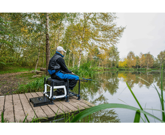 Preston_absolute-5g-station