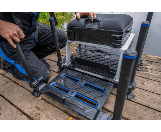 Preston_absolute-5g-station