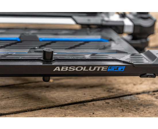 ABSOLUTE 5G 360 STATION ***PRE ORDER*** Delivery Approx 05-05-2026***