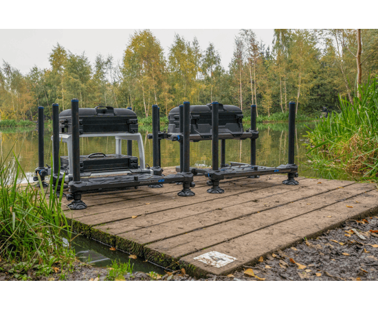 Preston_absolute-5g-station-7