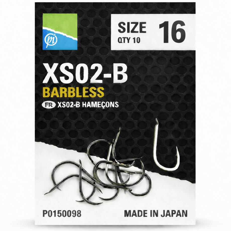 Prston-xs02-B-16