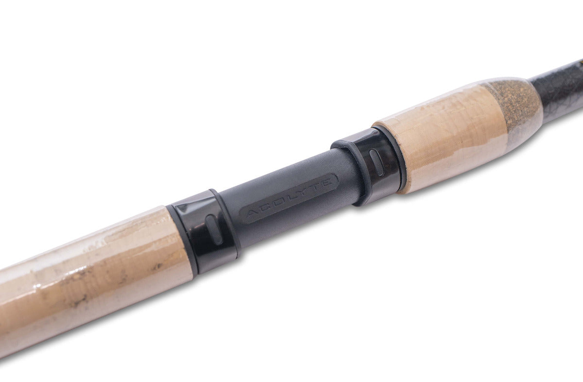 Drennan acolyte specimen float rod