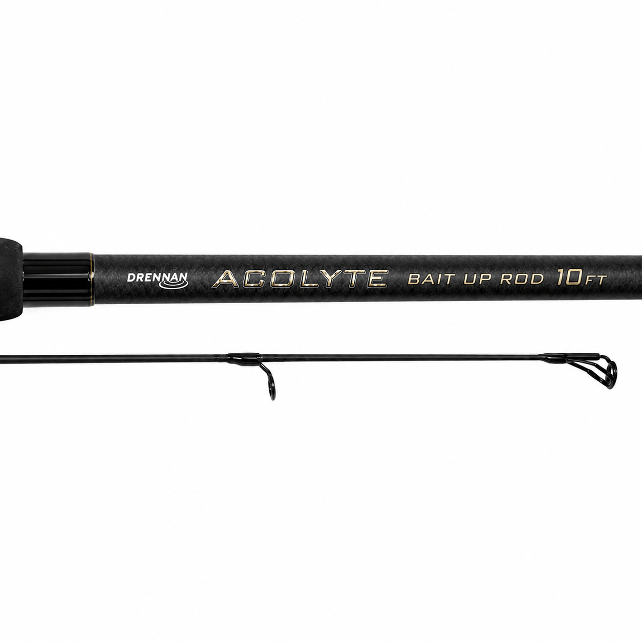 RMAD01-DRENNAN-ACOLYTE-BAIT-UP-ROD-10ft