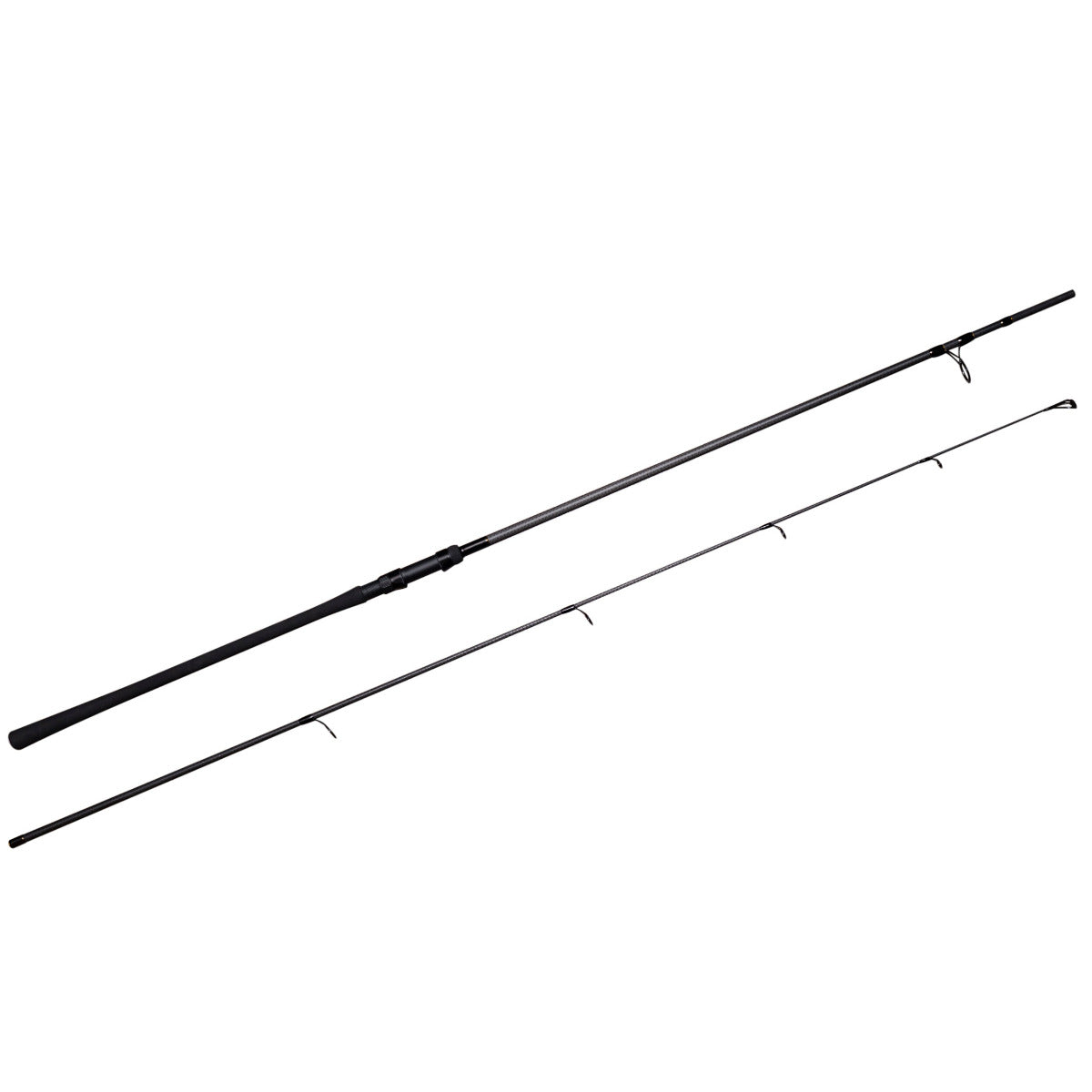 Drennan acolyte bait up rod - 10ft