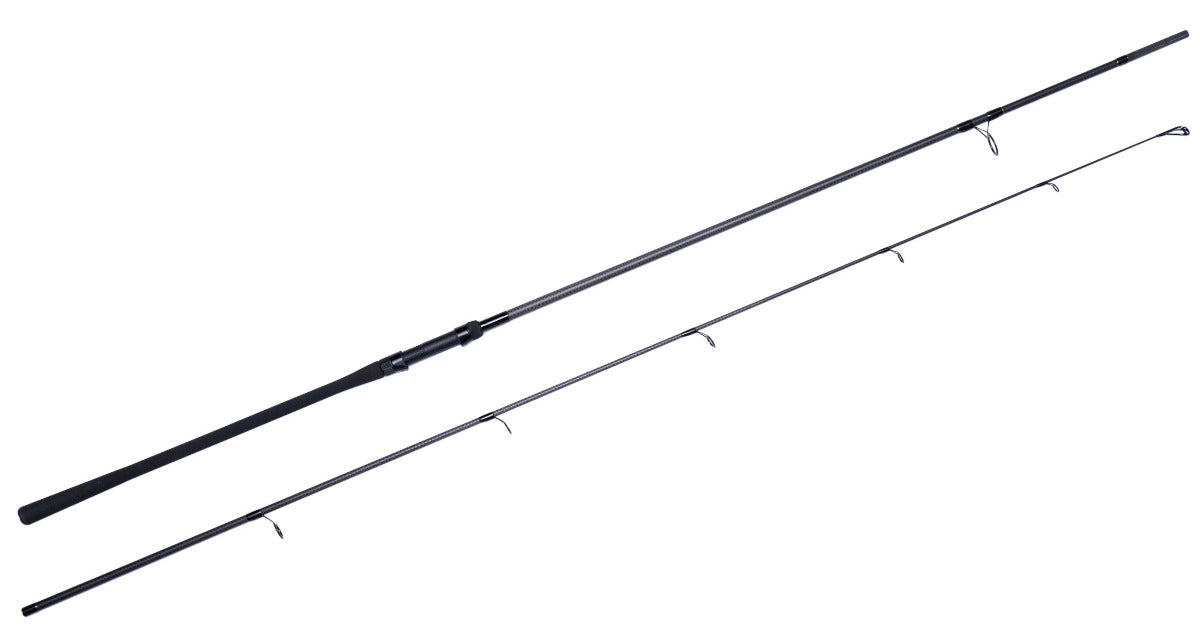 Drennan acolyte bait up rod - 11ft