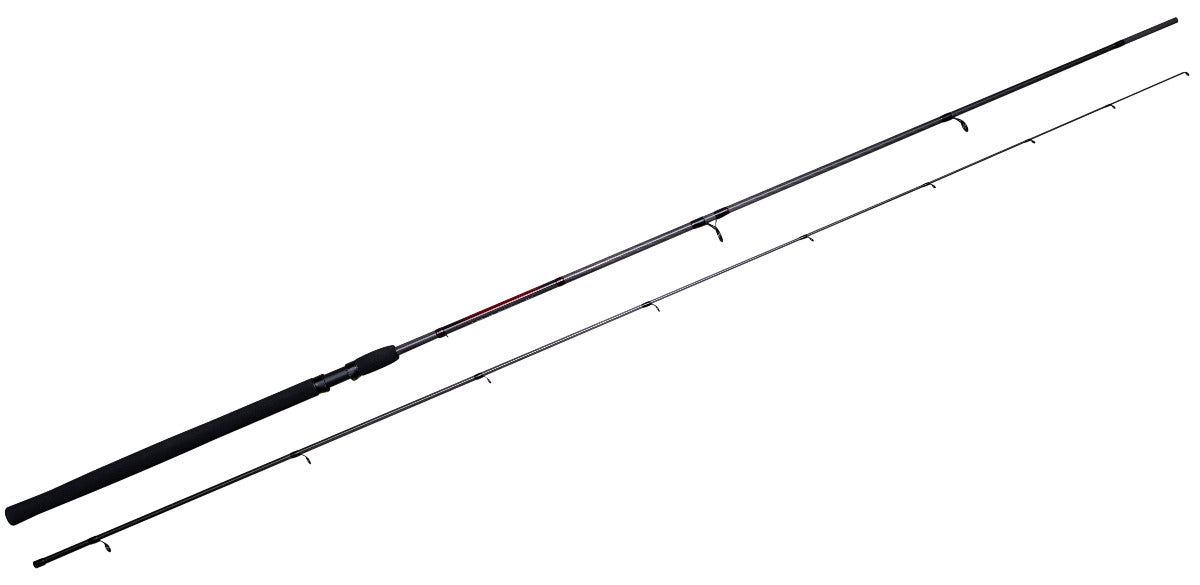 Drennan red range carp float - 11ft