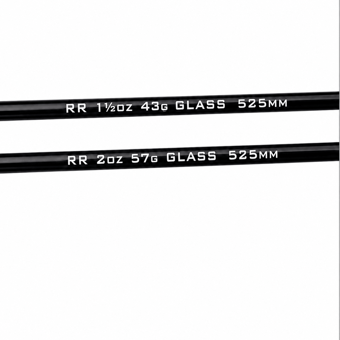 RMRG01-05-DRENNAN-RED-RANGE-FEEDER-TIP