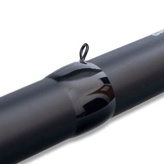 RMVC01-04-DRENNAN-VERTEX-CARP-METHOD-RODS