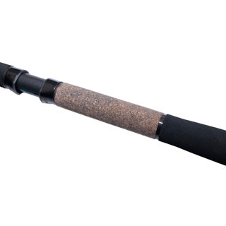 RMVC01-04-DRENNAN-VERTEX-CARP-METHOD-RODS