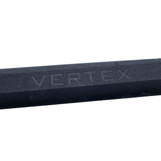 RMVC01-04-DRENNAN-VERTEX-CARP-METHOD-RODS