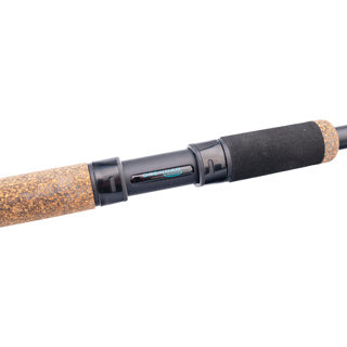 RMVC01-04-DRENNAN-VERTEX-CARP-METHOD-RODS
