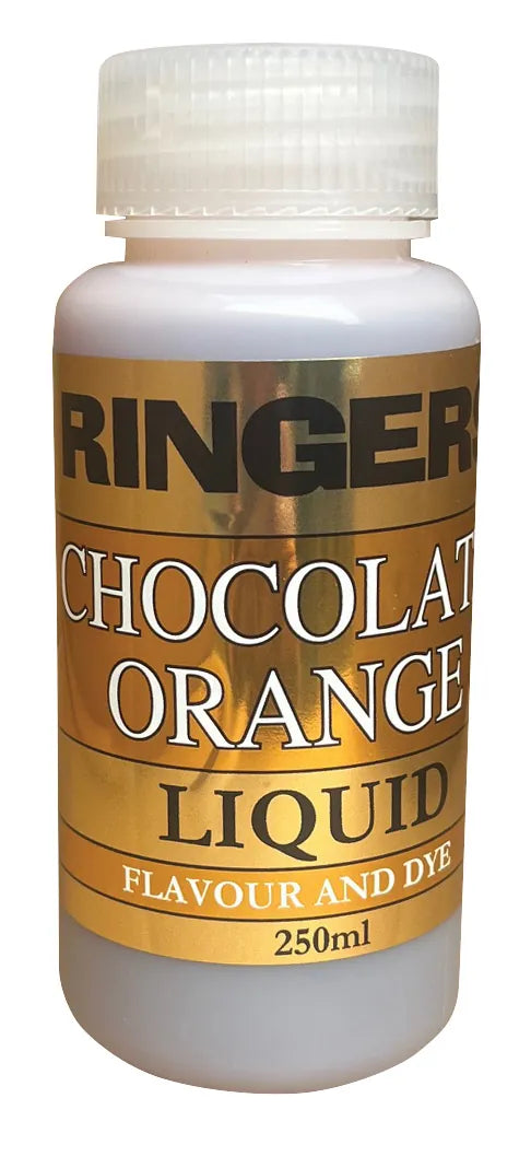 RNG111-Ringers-Chocolate-Orange-Liquid