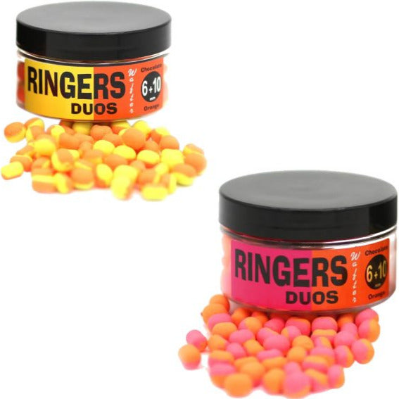 Ringers-Duos-Wafters-6_10mm